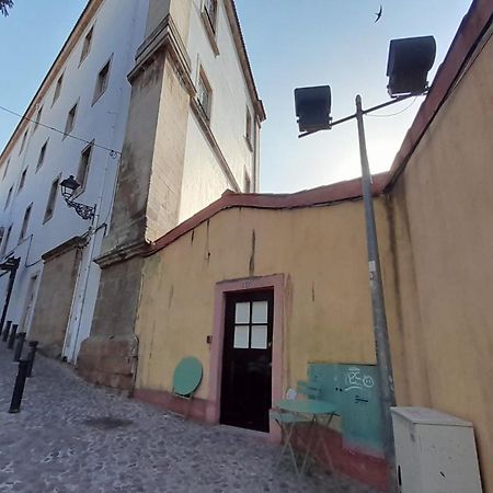 Fence Houses Coimbra Pokój zdjęcie